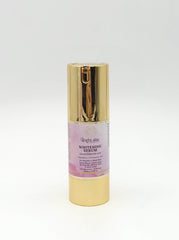 Dark knuckle- Dark Spots Remover Serum