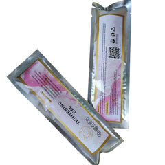 vaginal tightening gel