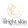 Bright Skin Cosmetics