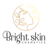 Bright Skin Cosmetics