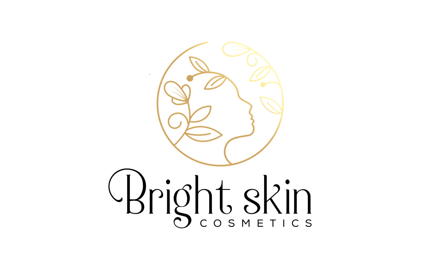Bright Skin Cosmetics: Get Radiant Glow Today ✨
