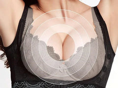 Breast Hip Enhancement Cream