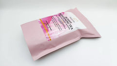 Bright Skin Whitening Tea