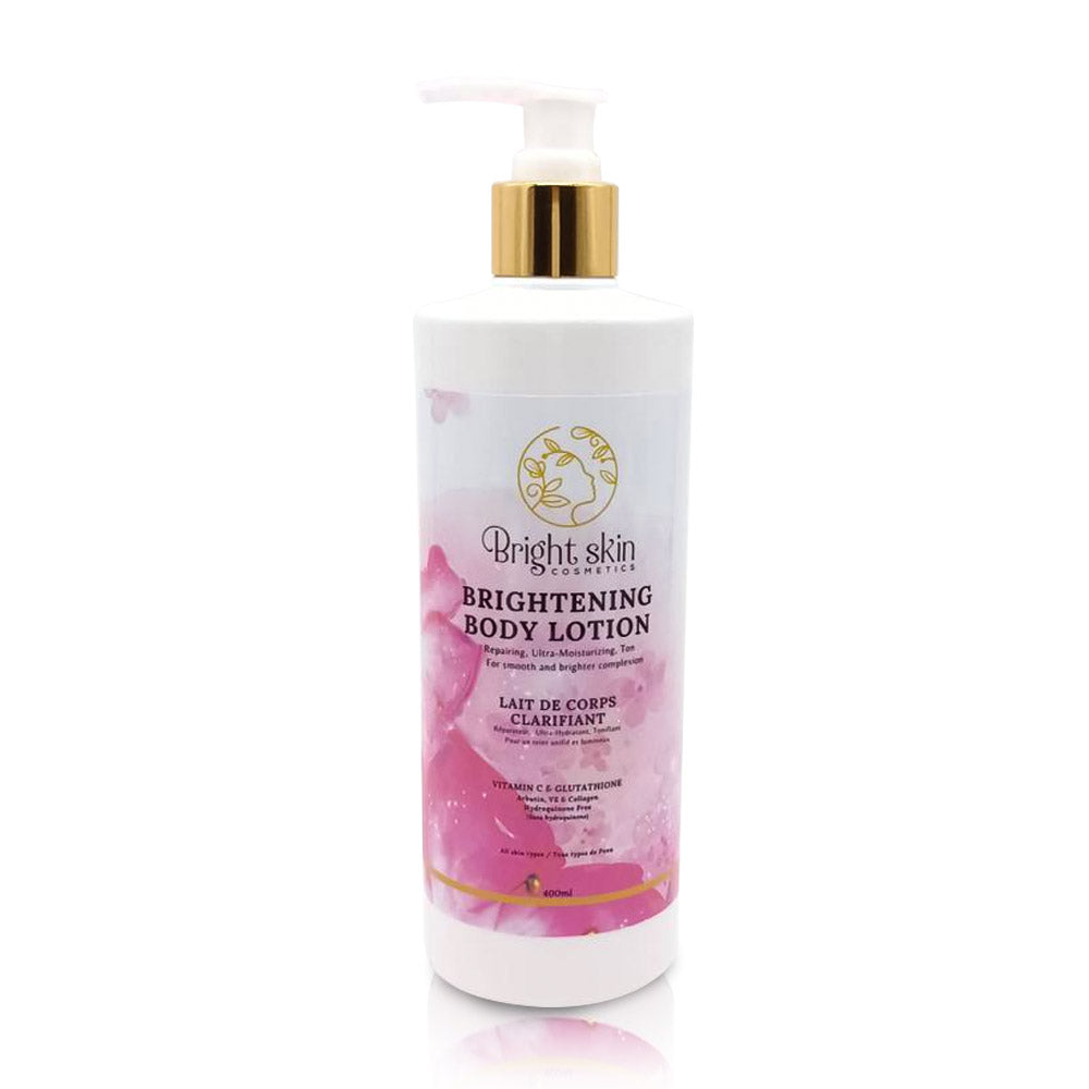 glutathione brightening body lotion Brightening Body Lotion – Bright Skin Cosmetics glutathione brightening body lotion Brightening Body Lotion – Bright Skin Cosmetics