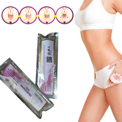 Feminine Tightening vaginal gel