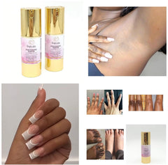 Dark knuckle- Dark Spots Remover Serum