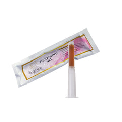 Feminine Tightening vaginal gel