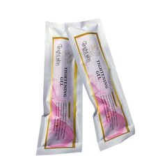 Feminine Tightening vaginal gel
