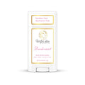 Bright Skin Body Deodorant