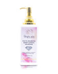 Extra Whitening Gluta Diamond Body Lotion