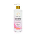 Brightening Shower Gel