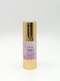Dark knuckle- Dark Spots Remover Serum