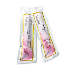 Feminine Tightening vaginal gel