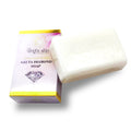 Savon Gluta Diamond