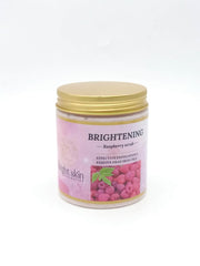 Exfoliating-Brightening Scrub