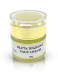 Gluta Face Cream