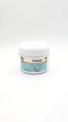 Bright Skin Nourishing Hair mask