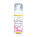 Bright skin yoni wash
