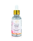 Brightening Face Serum