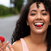 Supplements and vitamins