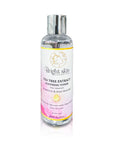 Bright Skin Tea Tree Extract Soothing Toner