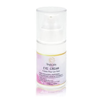 Dark Circle Remover Eye Cream