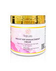 Breast Hip Enhancement Cream