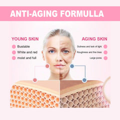 Brightening Face cleanser