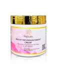 Breast Hip Enhancement Cream