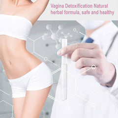 Feminine Tightening vaginal gel