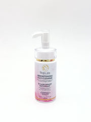 Brightening Face cleanser