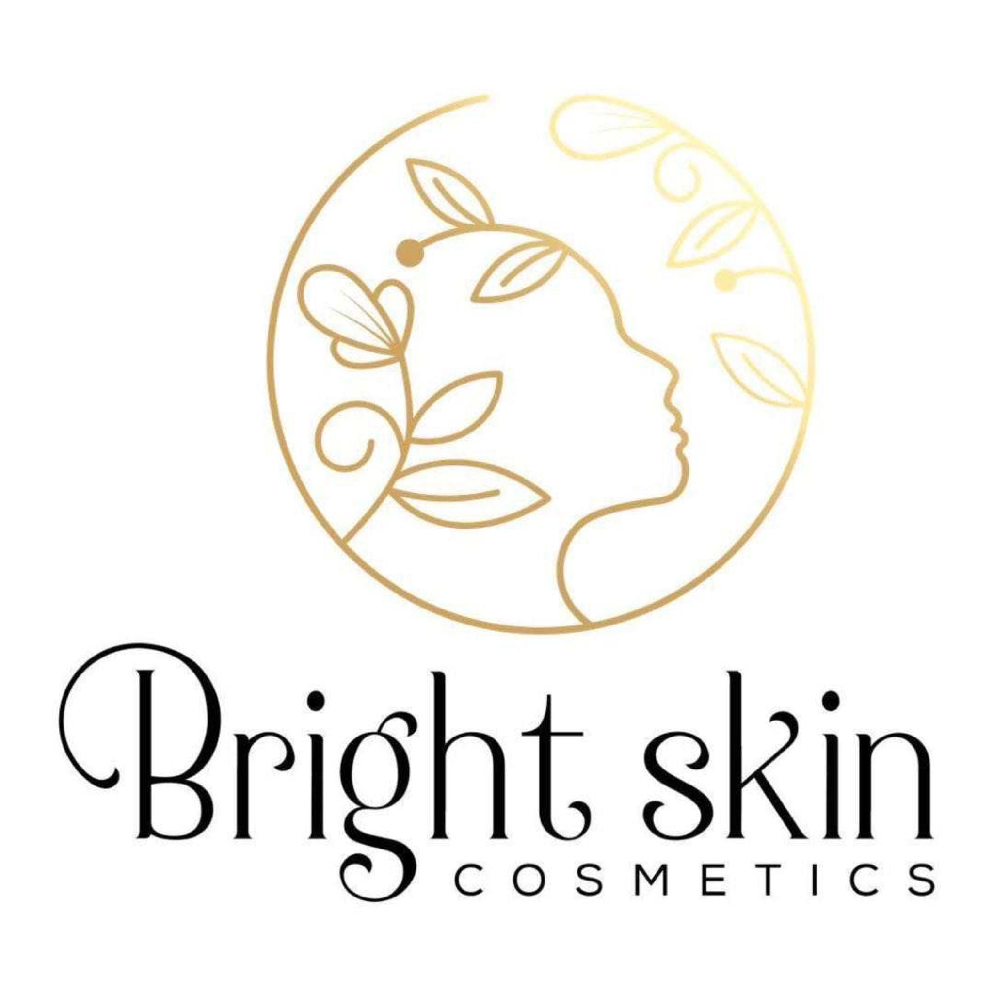 Bright Skin Cosmetics