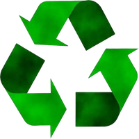 Eco Friendly Packaging