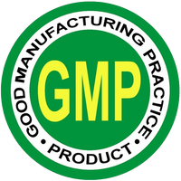 Good Manufacturing Practice (GMP)