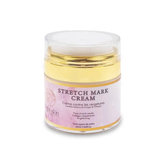 Stretch Mark Remover Cream