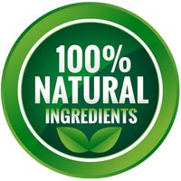Natural & Safe Ingredients