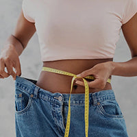Detox & Weight Loss